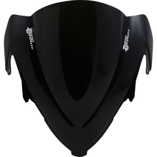 ZERO GRAVITY Double Bubble - Dark Smoke - Hayabusa 16-135-19