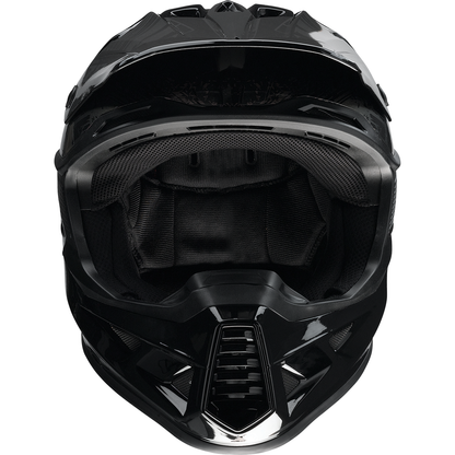 Z1R F.I. Helmet - Fractal - MIPS? - Iridescent - XL 0110-7985