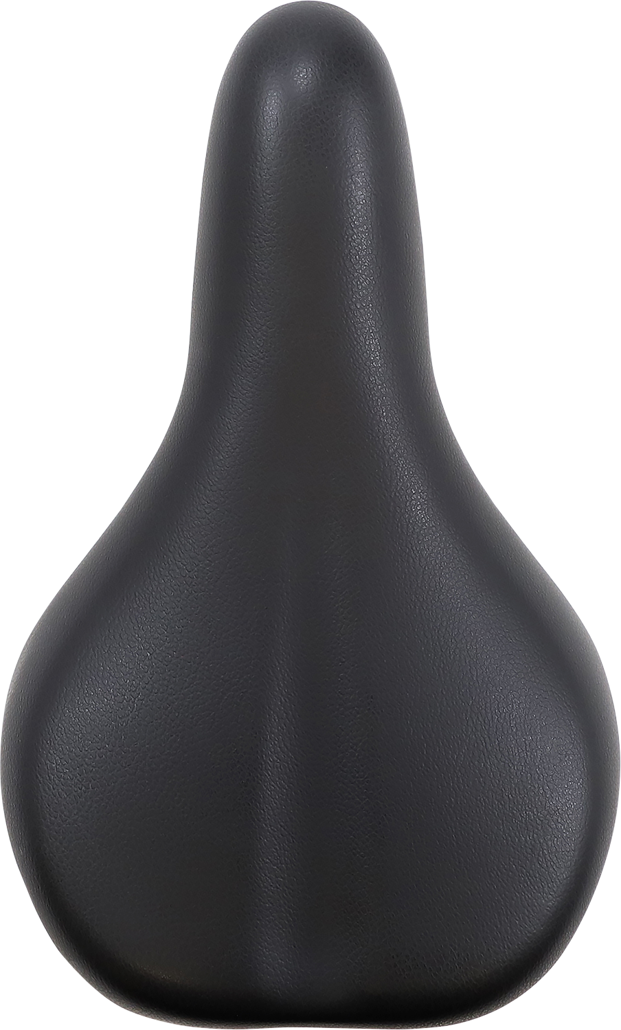 MOOSE OFFROAD RS-16 E-Bike Seat X01-S7703
