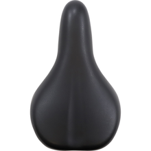 MOOSE OFFROAD RS-16 E-Bike Seat X01-S7703