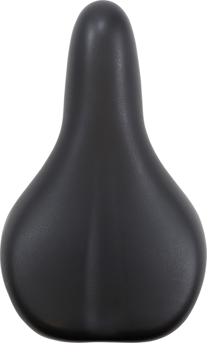 MOOSE OFFROAD RS-16 E-Bike Seat X01-S7703