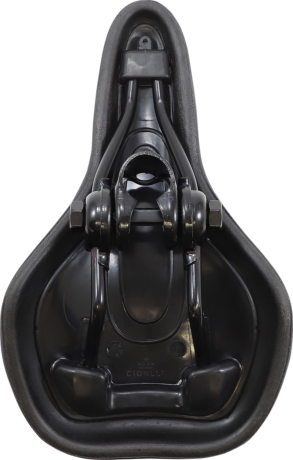MOOSE OFFROAD RS-16 E-Bike Seat X01-S7703