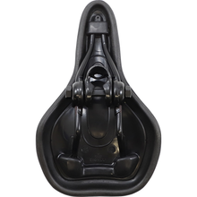 MOOSE OFFROAD RS-16 E-Bike Seat X01-S7703