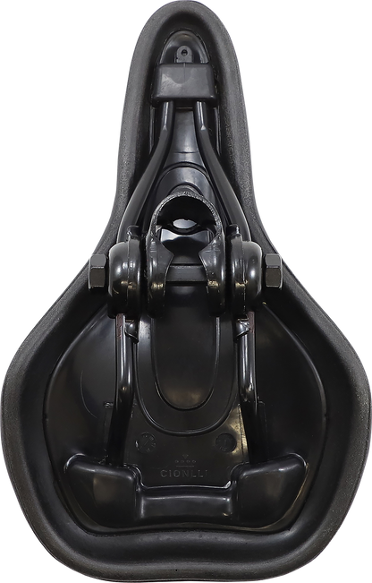 MOOSE OFFROAD RS-16 E-Bike Seat X01-S7703