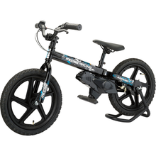 MOOSE OFFROAD Agroid RS-16 E-Bike Bicycle Stand - 16" X01-C3201