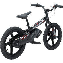 MOOSE OFFROAD RS-16 E-Bike - Agroid - Balance X01-A0101