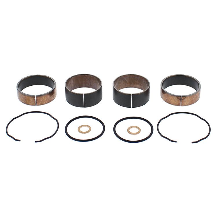 Fork Bushing Kit