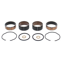 Fork Bushing Kit