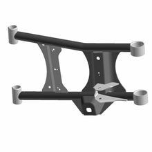 Polaris ATV Weld-LCA, Rear, 55". RH, Org, Genuine OEM Part 1023396-589, Qty 1