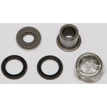Upper Shock Bearing/Seal Kit