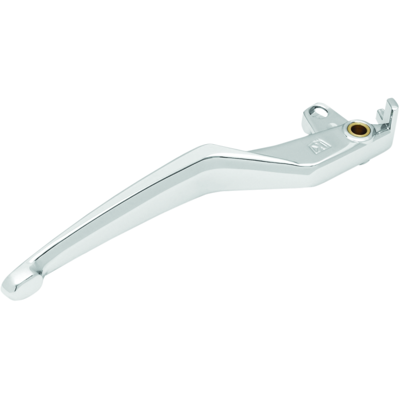 Kuryakyn Omni Brake Lever Chrome