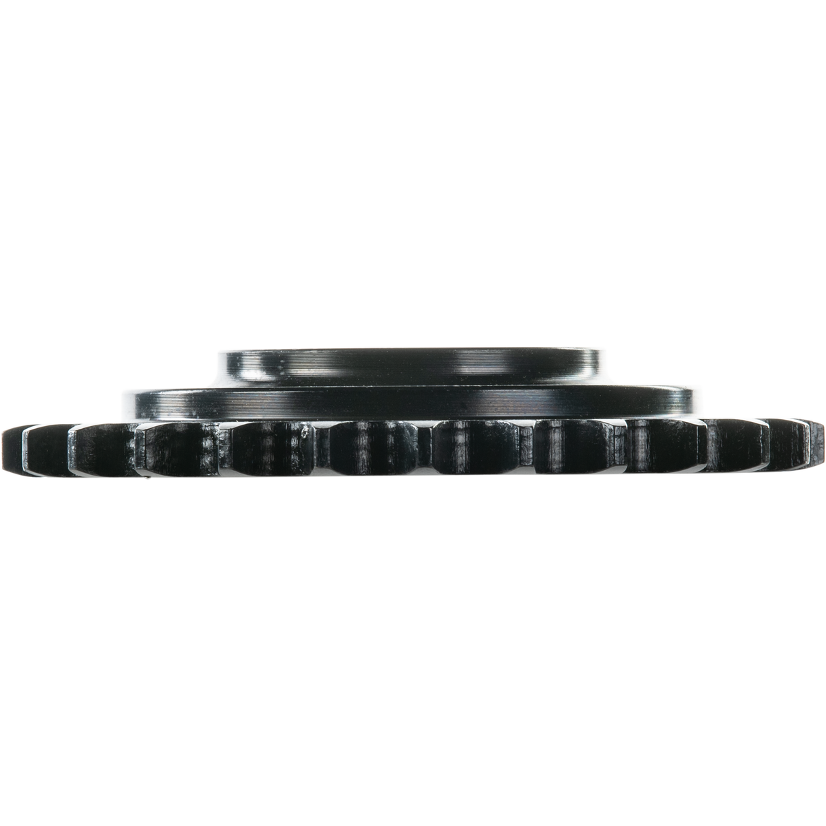 Ss Transmission Sprocket 26t Std 07 22