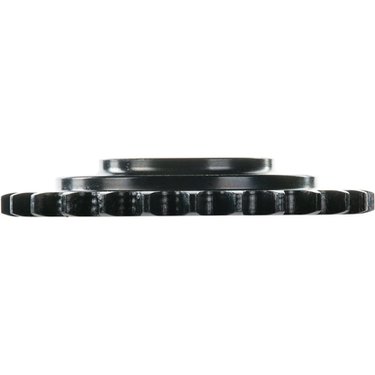 Ss Transmission Sprocket 26t Std 07 22