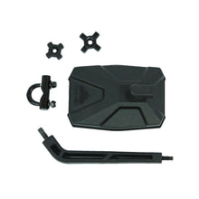 Mirror Anti Vibe Atv