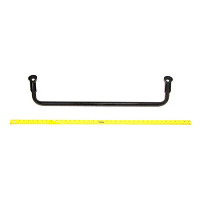 Polaris Rear Suspension Stabilizer Bar 1016353-067 OEM 2009-2012 Ranger 500 700 800 4X4 EFI XP
