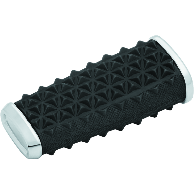 Kuryakyn Thresher Shift Peg Chrome