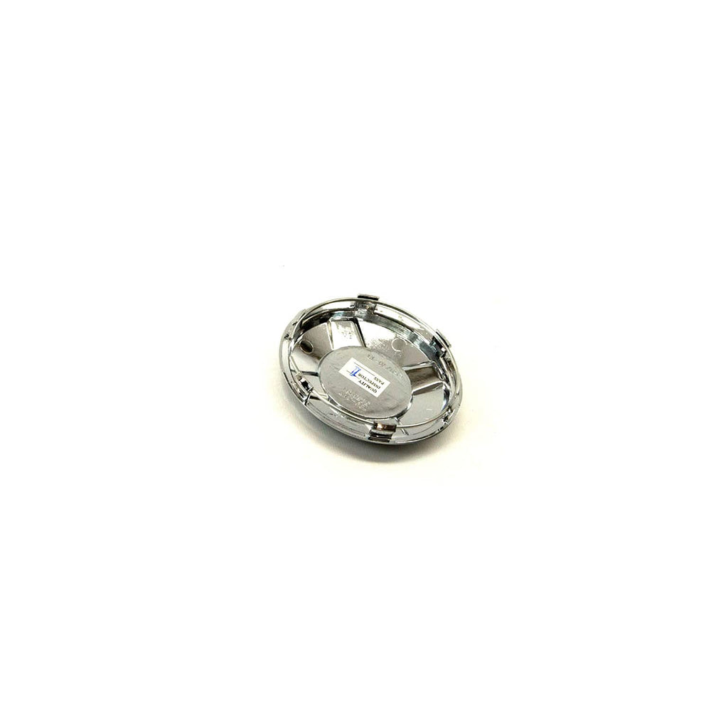 
                      
                        Polaris ATV Hub Cover, Genuine OEM Part 5450161, Qty 1
                      
                    