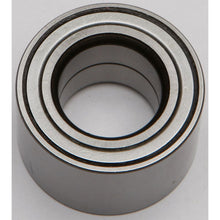 Wheel Bearing & Seal Kit