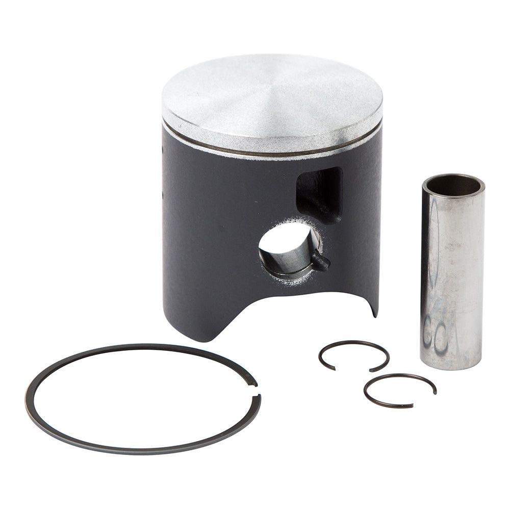 Piston Kit Cast 53.96/Std Suz