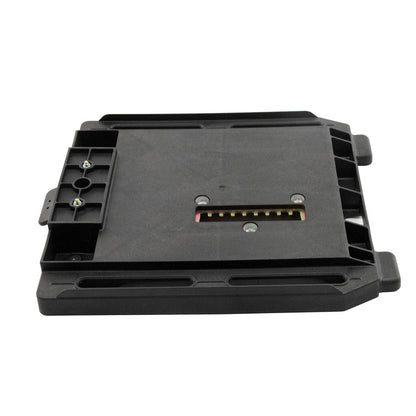 Polaris UTV Seat Slider Base Assembly, OEM Part - 2685704