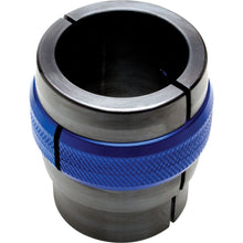 Ringer Fork Seal Driver 46/47mm