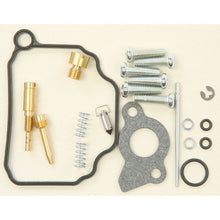 Carburetor Repair Kit
