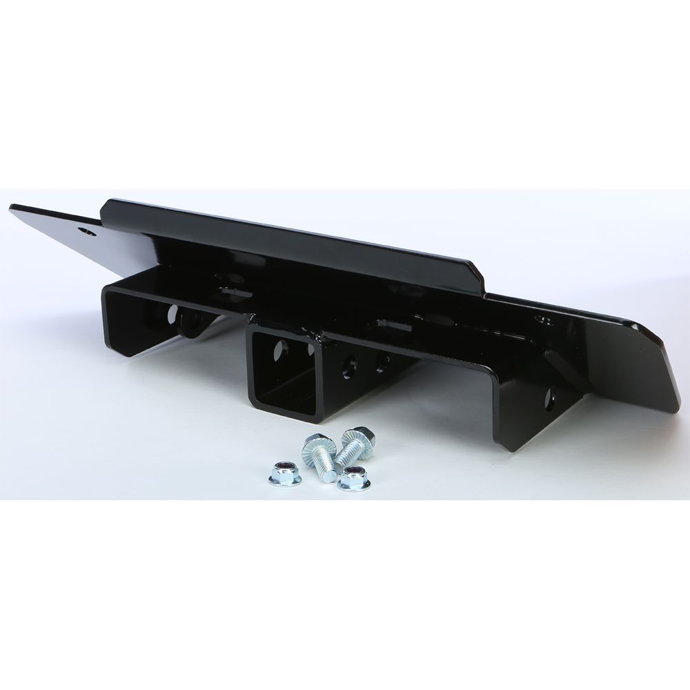 Utv Plow Mount Kit
