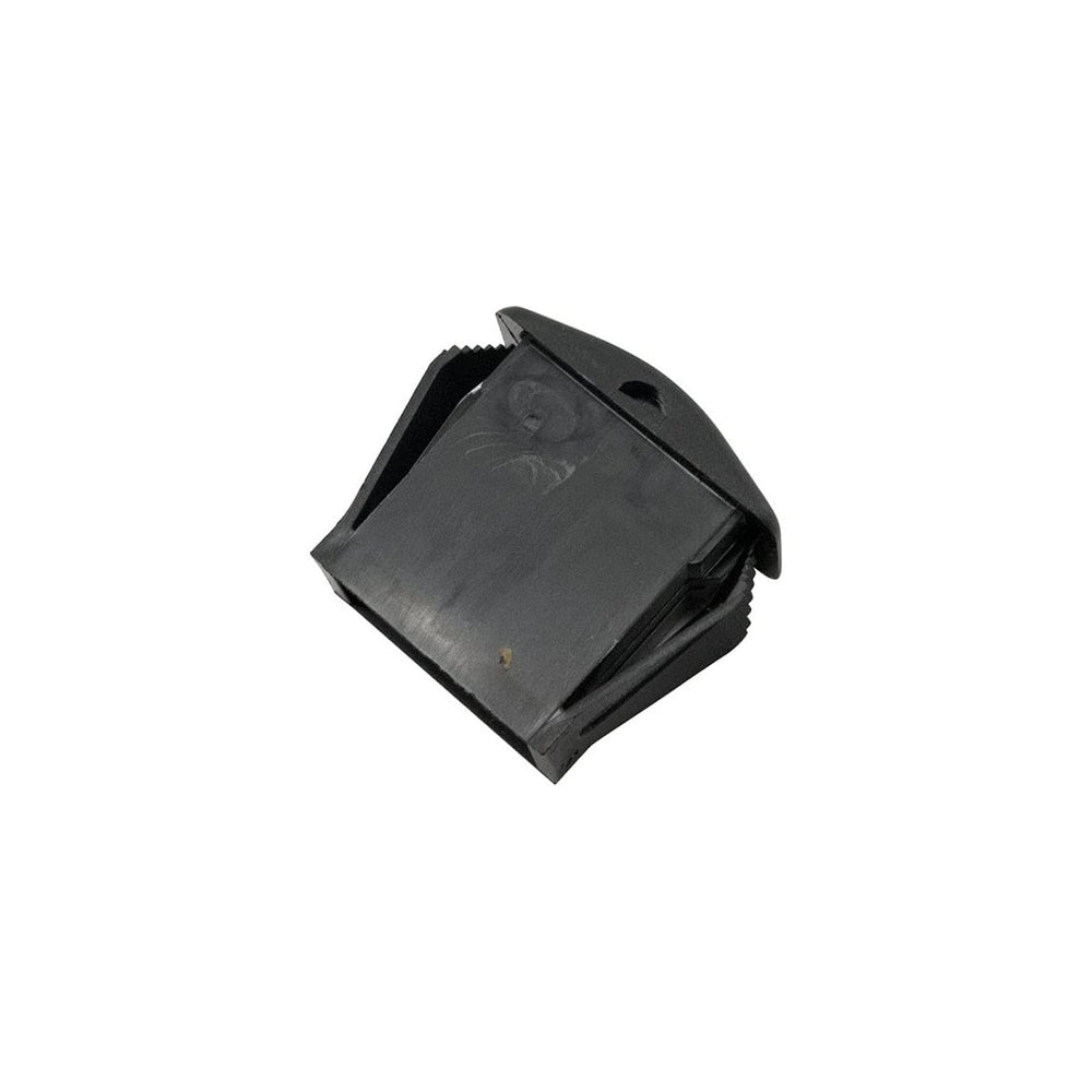 
                      
                        Polaris Slingshot Switch Plug, K1, Genuine OEM Part 4011402, Qty 1
                      
                    