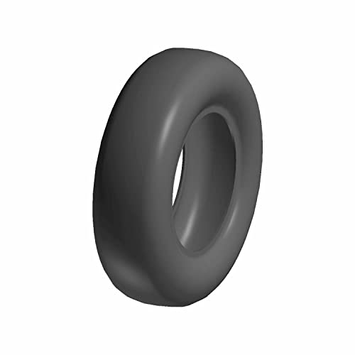 
                      
                        Polaris Front Maxxis Tire, 26x8-14, Part 5413275
                      
                    
