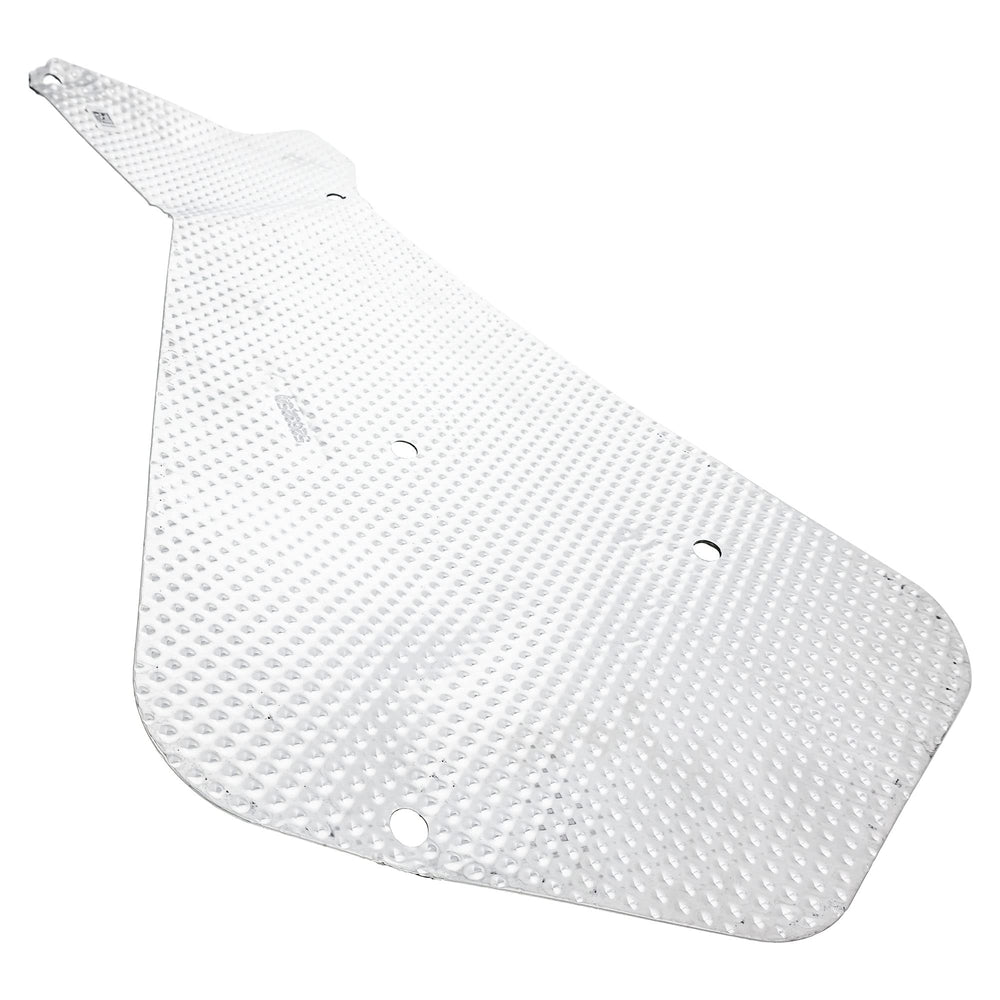 
                      
                        Polaris ATV Side Panel Heat Shield, Sportsman Touring, Genuine OEM Part 5263250, Qty 1
                      
                    