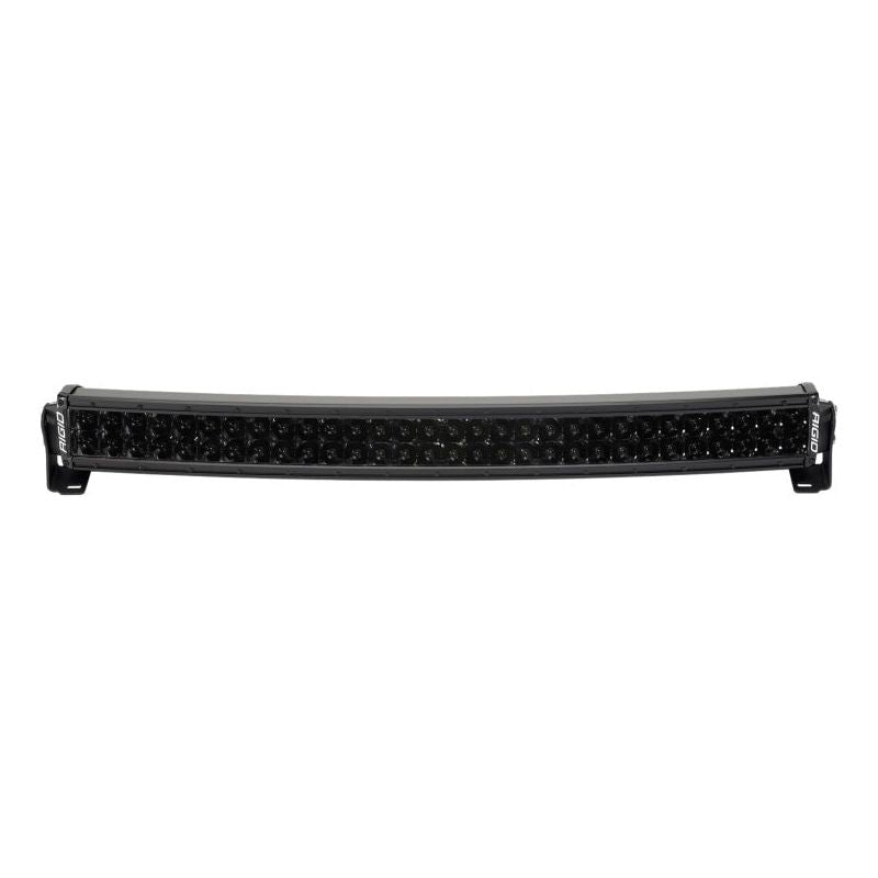 
                      
                        Rigid Industries RDS-Series 30in Spot - Midnight Edition
                      
                    