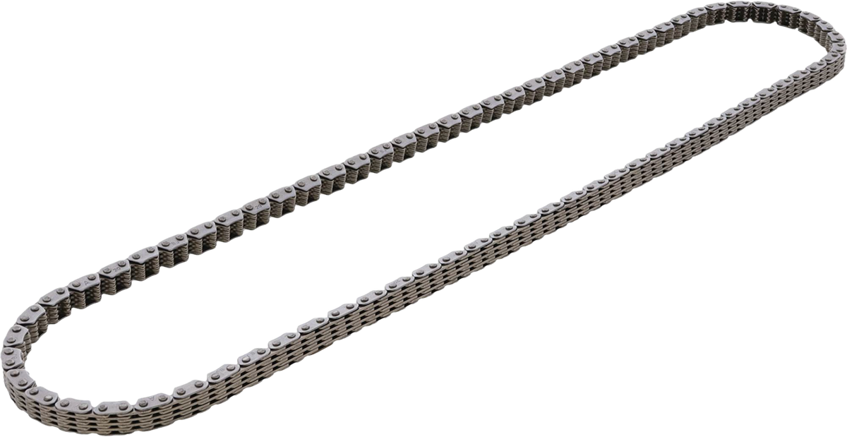 Camshaft Chain Silent Kit