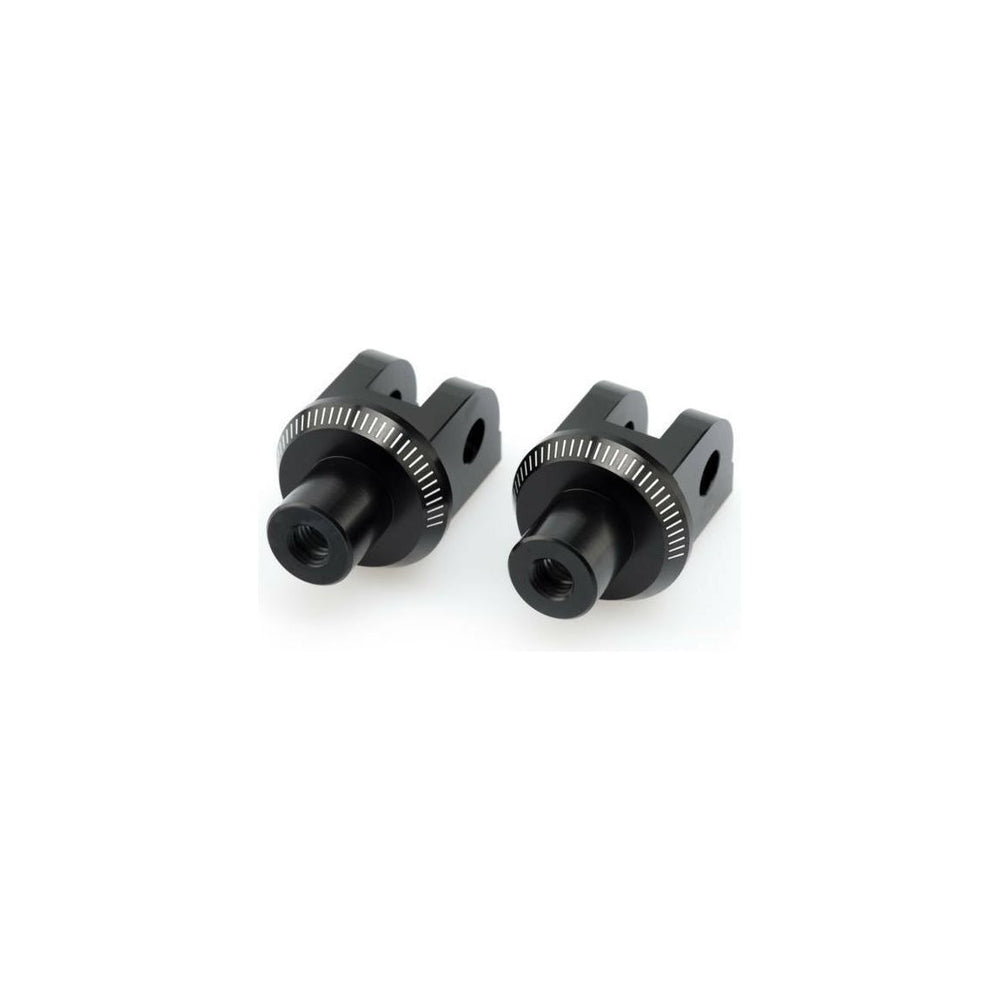 Footpeg Adapter