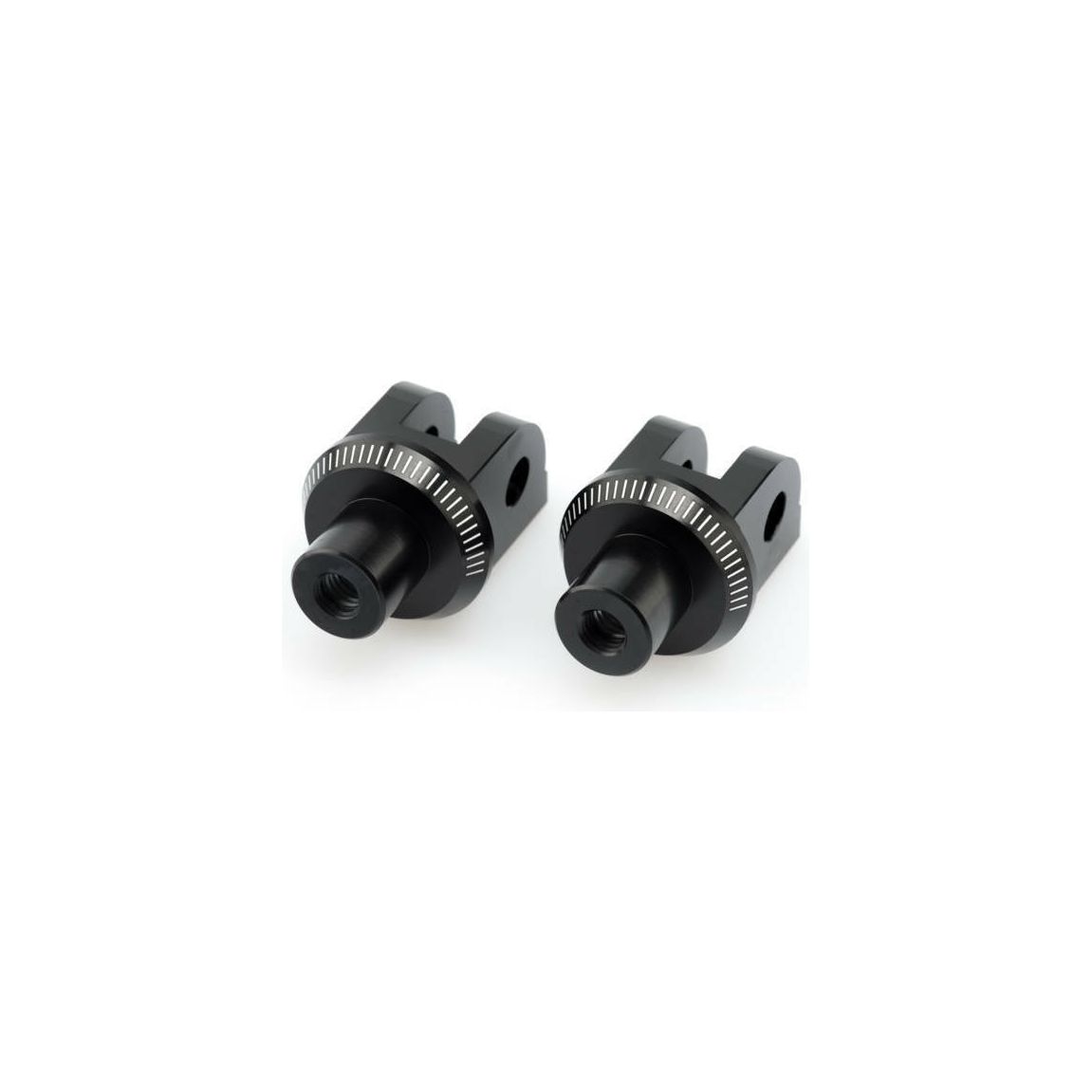 Footpeg Adapter