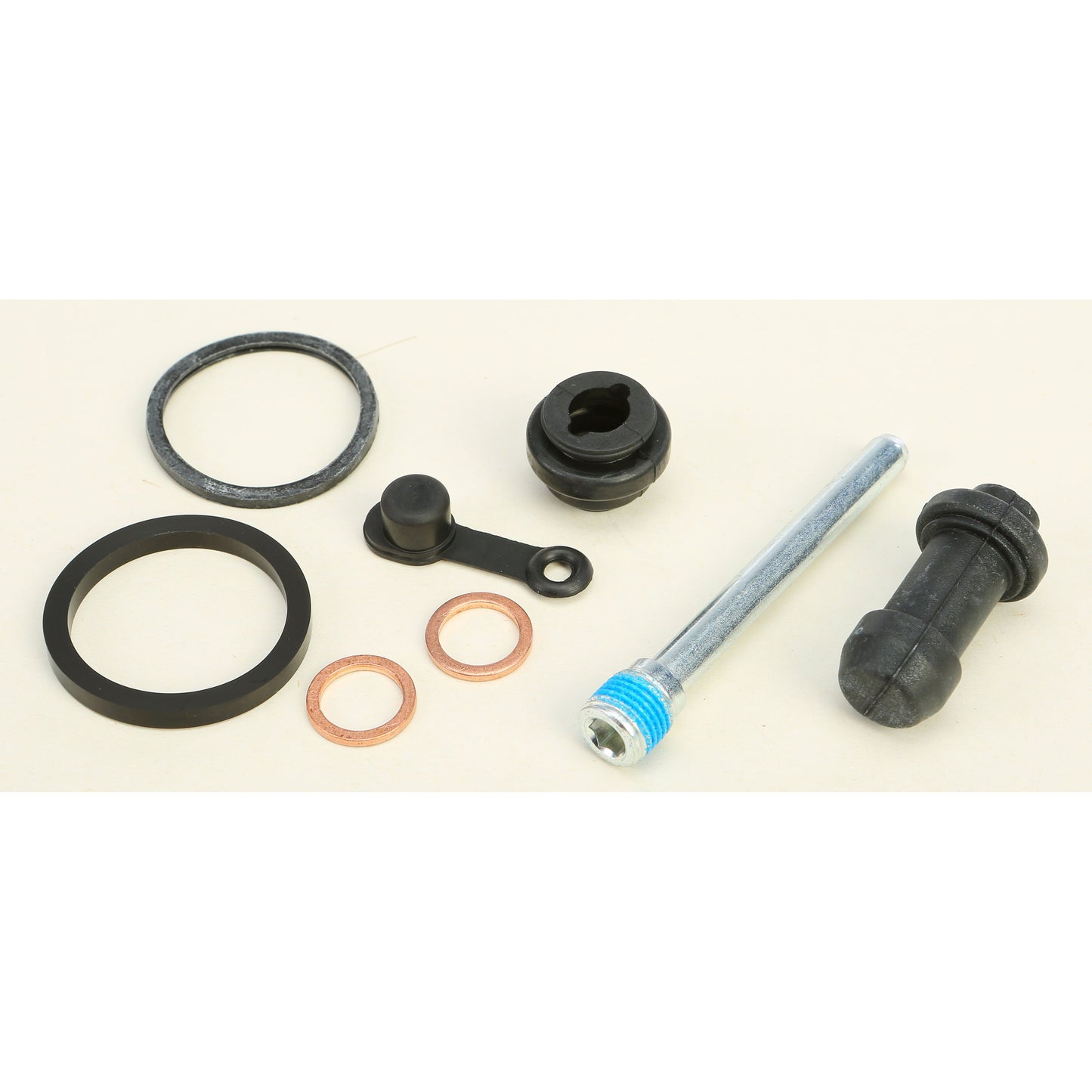 Caliper Rebuild Kit