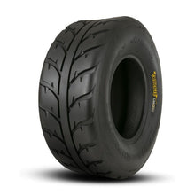Kenda K547 Speedracer Rear Tire - 25x10-12 6PR 252K1038