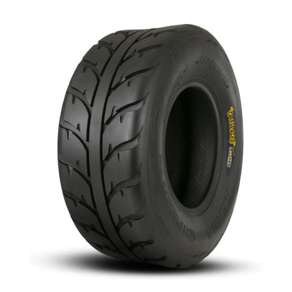 Kenda K547 Speedracer Rear Tire - 22x10-8 4PR 230F1039
