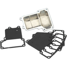 Gasket Trans Top Cover Foam Twin Cam 6 Spd 5pk 34917 06 F