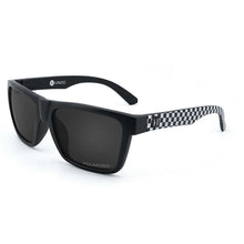 Havoc Racing Atlas Polarized Sunglasses Checkers