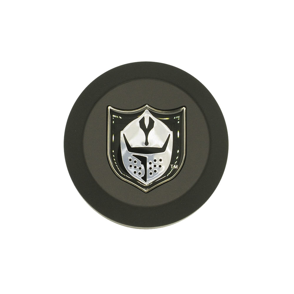 
                      
                        Polaris Pro Armor Center Cap
                      
                    