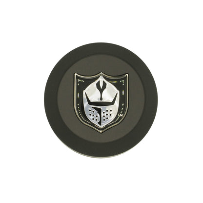 Polaris Pro Armor Center Cap