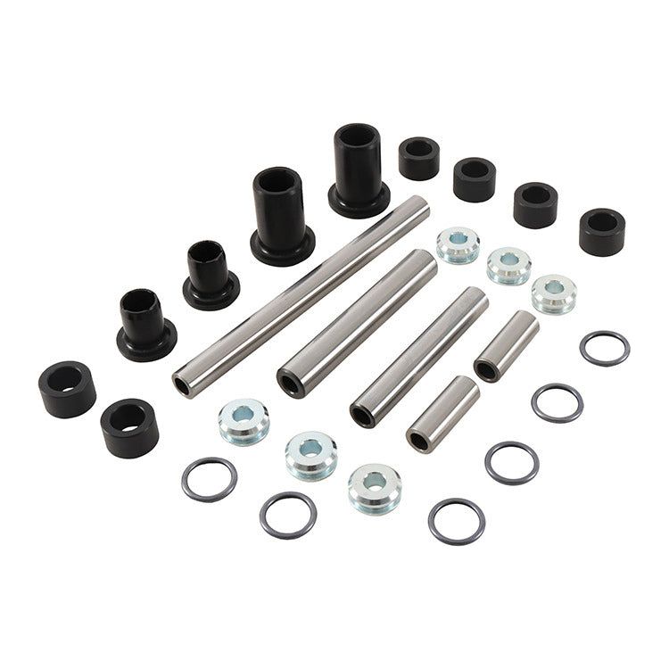 Rear Ind. Suspension Kit