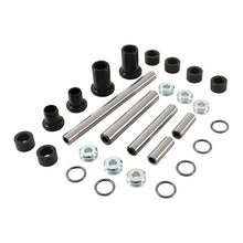Rear Ind. Suspension Kit