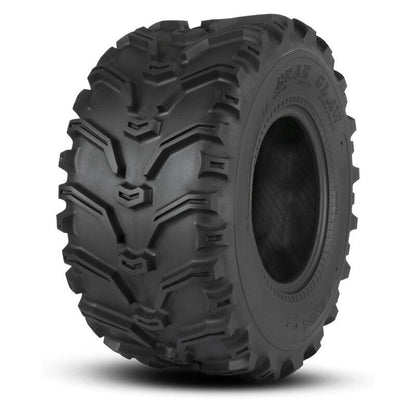 Kenda K299 Bear Claw Front/Rear Tire - 27x12-12 6PR 60L TL 25502006