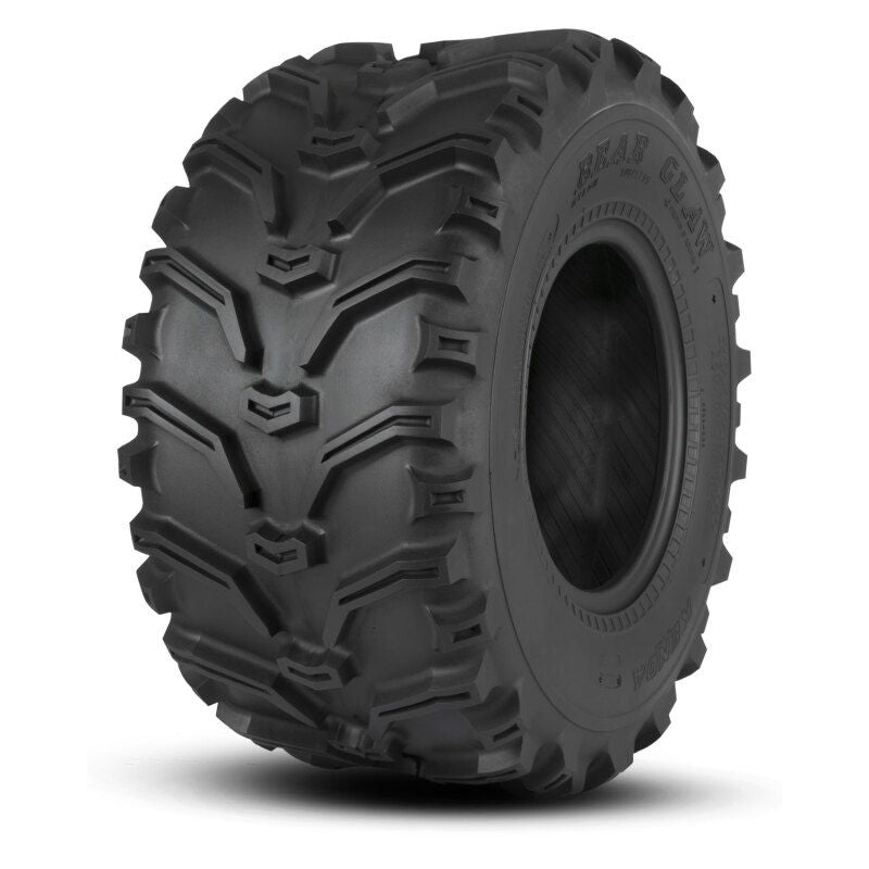 Kenda K299 Bear Claw Front Tire - 24x9-11 6PR 45F TL 23822059