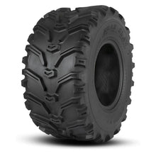 Kenda K299 Bear Claw Front Tire - 23x7-10 6PR 45F TL 24862021