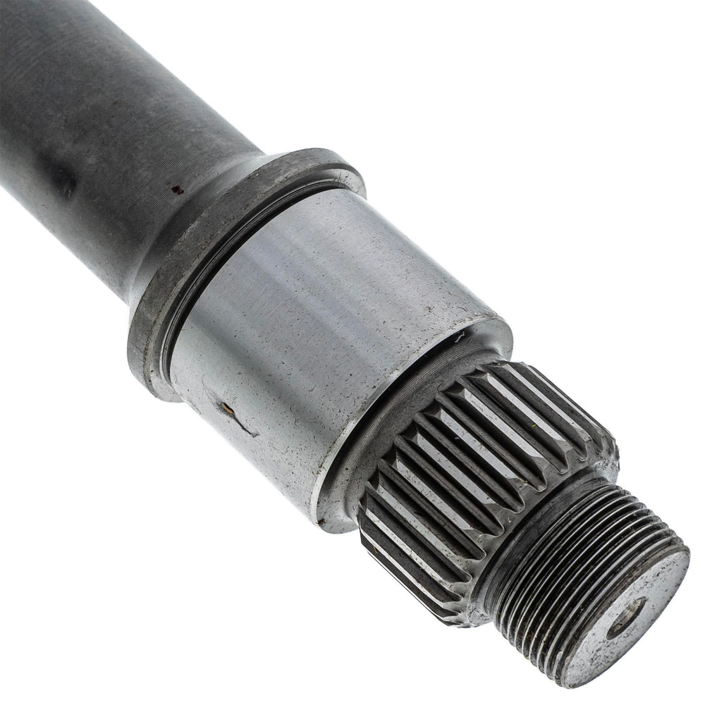 
                      
                        Polaris Slingshot Output Shaft, Genuine OEM Part 5138160, Qty 1
                      
                    