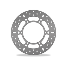 EBC 02-03 Honda CR 125 R Rear Right Standard Rotor