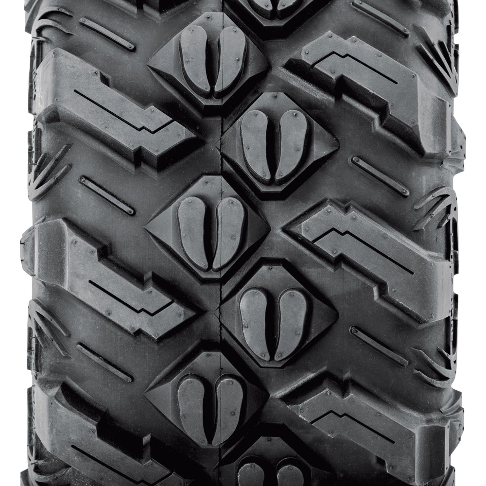 
                      
                        Tire Buck Snort 27x11 14 Bias 6pr Lr495lbs
                      
                    