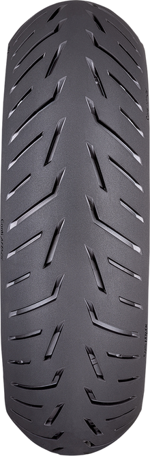 CONTINENTAL Tire - ContiRoadAttack 4 - Rear - 170/60ZR17 - (72W) 02447130000